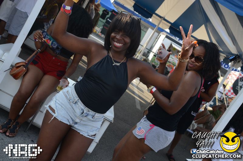 Pangea festival photo 600 - September 6th, 2015