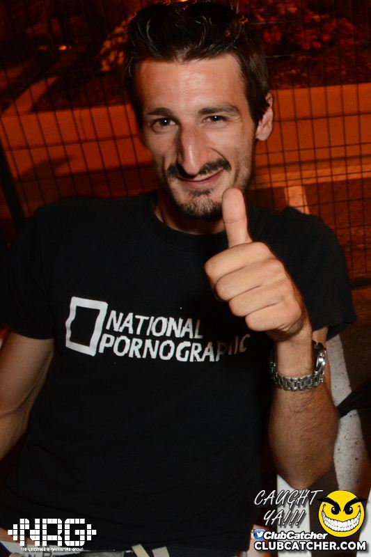 Pangea festival photo 61 - September 6th, 2015