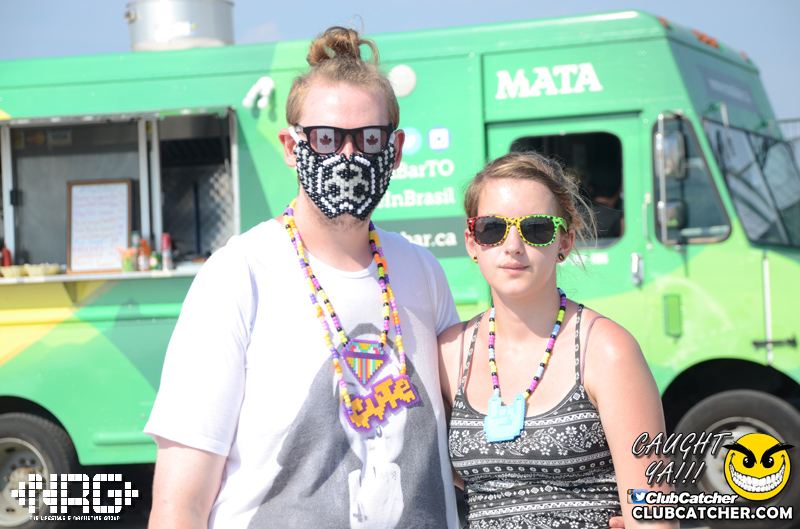 Pangea festival photo 601 - September 6th, 2015