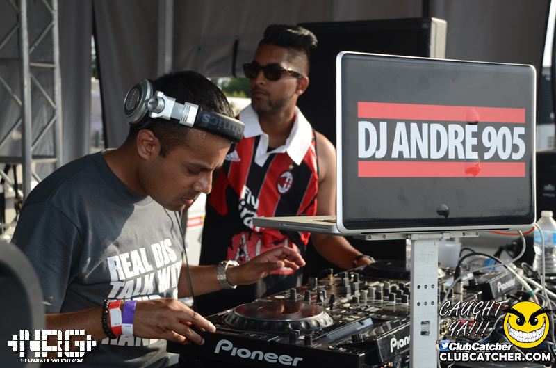 Pangea festival photo 602 - September 6th, 2015