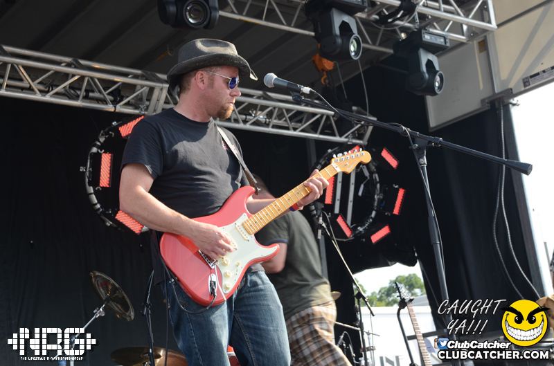 Pangea festival photo 603 - September 6th, 2015