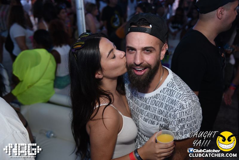 Pangea festival photo 604 - September 6th, 2015