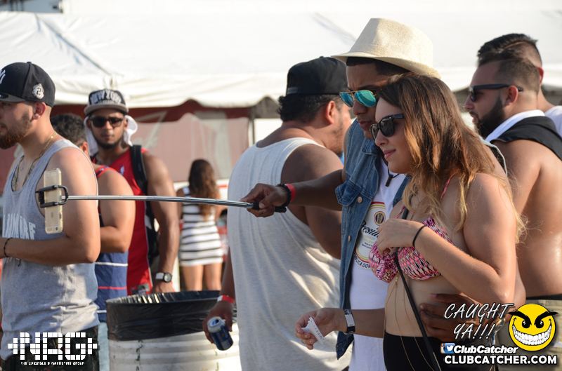 Pangea festival photo 605 - September 6th, 2015