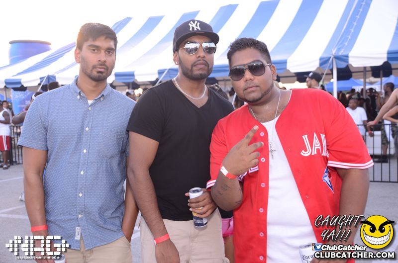 Pangea festival photo 607 - September 6th, 2015