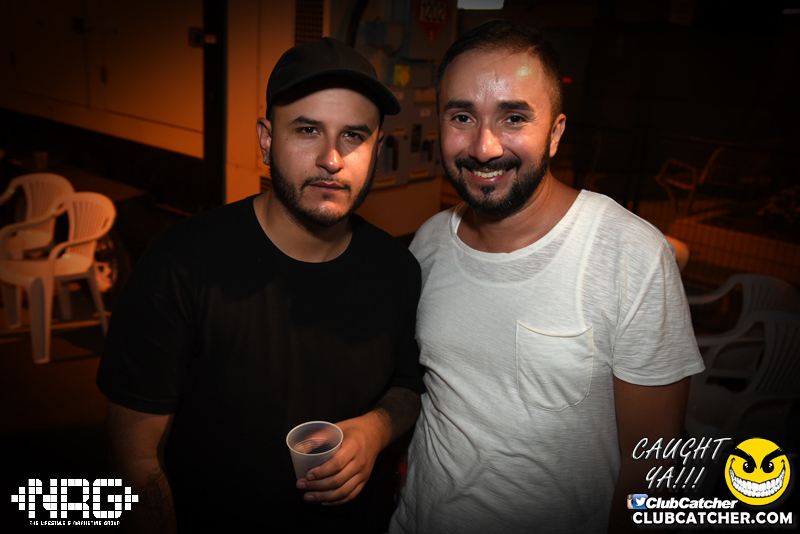 Pangea festival photo 608 - September 6th, 2015