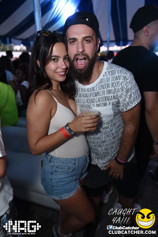 Pangea festival photo 609 - September 6th, 2015