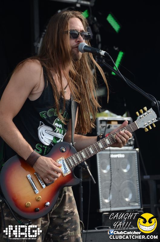 Pangea festival photo 610 - September 6th, 2015