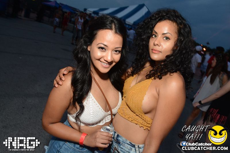 Pangea festival photo 62 - September 6th, 2015