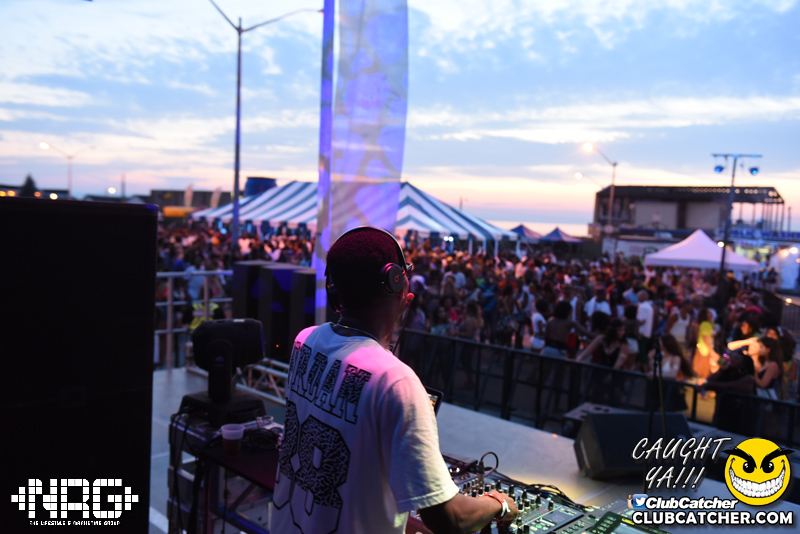 Pangea festival photo 614 - September 6th, 2015