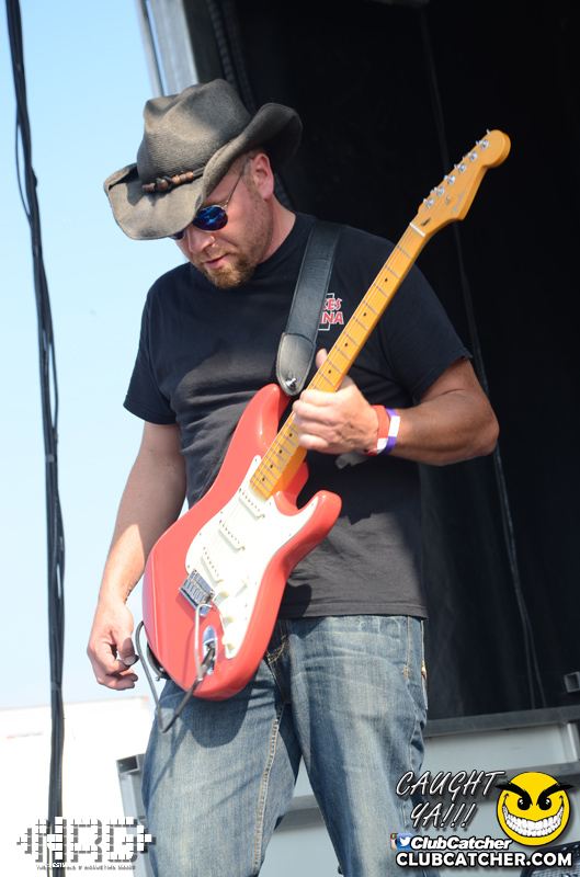 Pangea festival photo 615 - September 6th, 2015