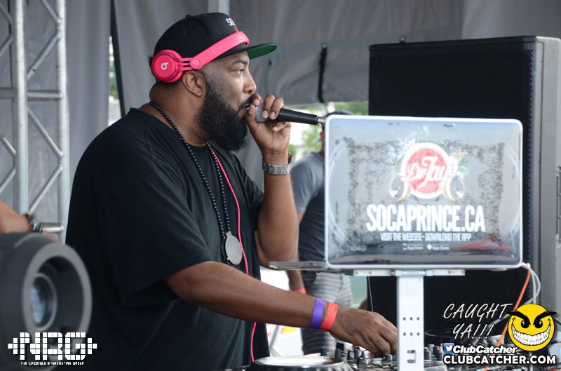 Pangea festival photo 616 - September 6th, 2015