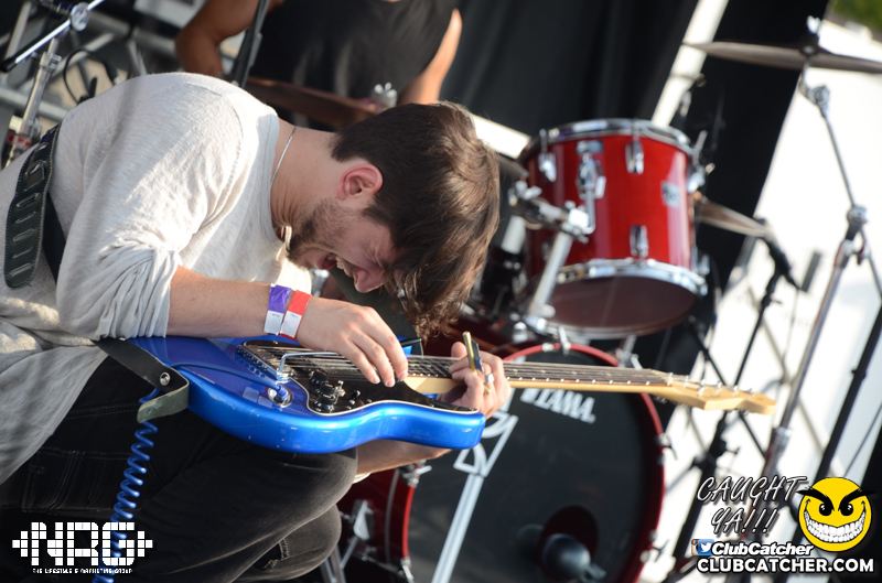 Pangea festival photo 617 - September 6th, 2015