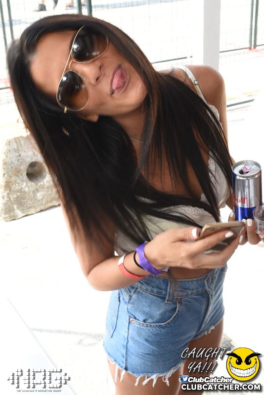 Pangea festival photo 618 - September 6th, 2015