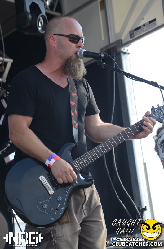 Pangea festival photo 619 - September 6th, 2015