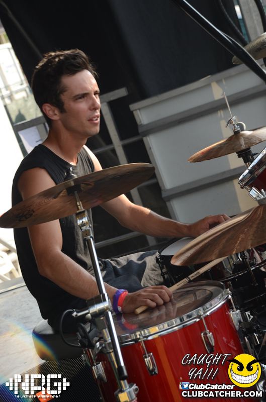 Pangea festival photo 620 - September 6th, 2015