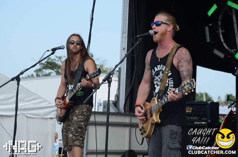 Pangea festival photo 621 - September 6th, 2015