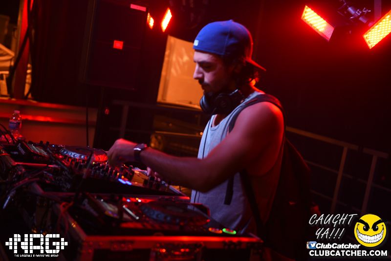 Pangea festival photo 622 - September 6th, 2015