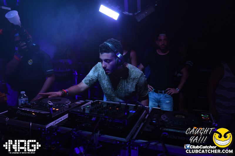 Pangea festival photo 624 - September 6th, 2015