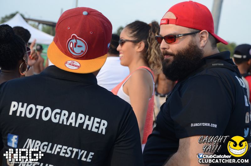 Pangea festival photo 625 - September 6th, 2015