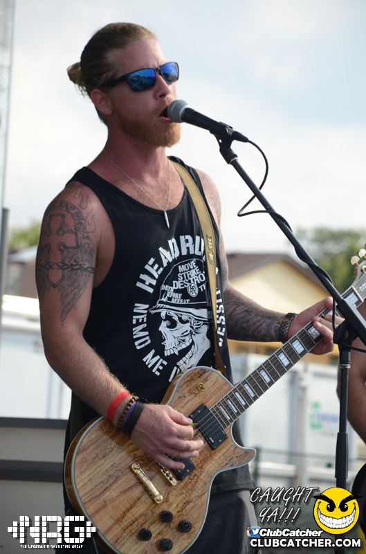 Pangea festival photo 627 - September 6th, 2015