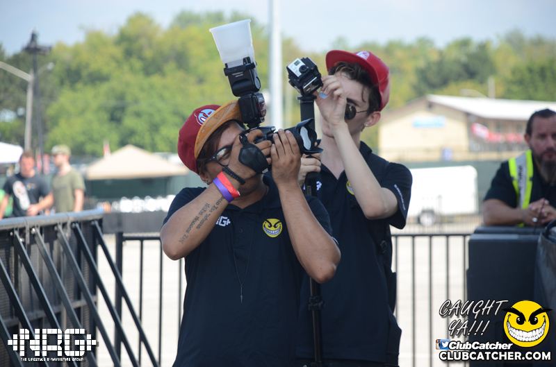 Pangea festival photo 628 - September 6th, 2015