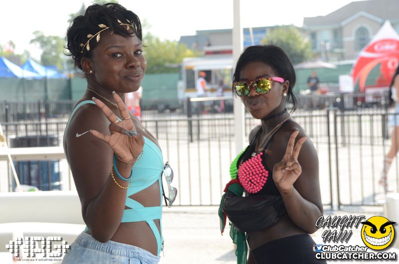 Pangea festival photo 629 - September 6th, 2015