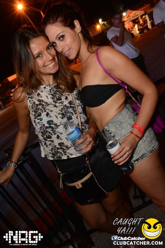 Pangea festival photo 64 - September 6th, 2015