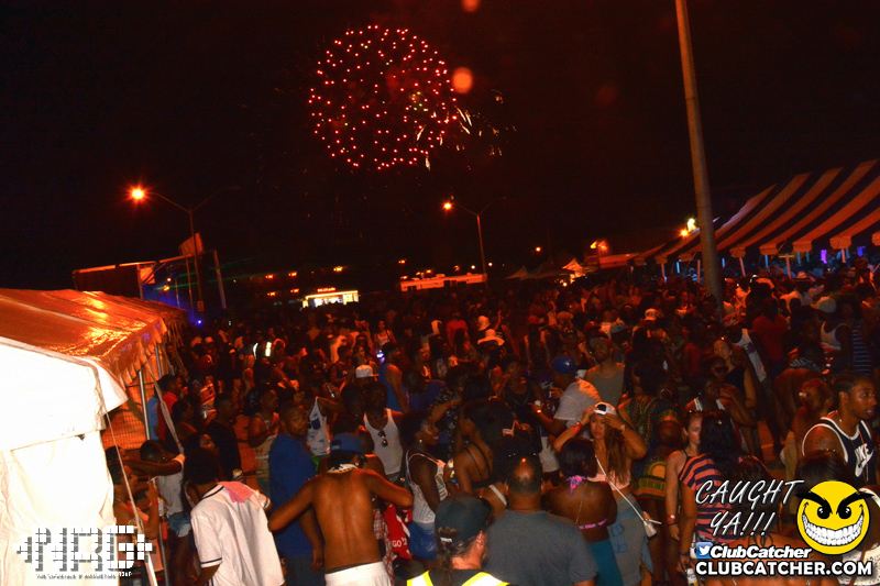 Pangea festival photo 631 - September 6th, 2015