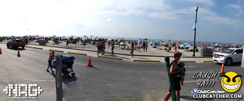 Pangea festival photo 632 - September 6th, 2015