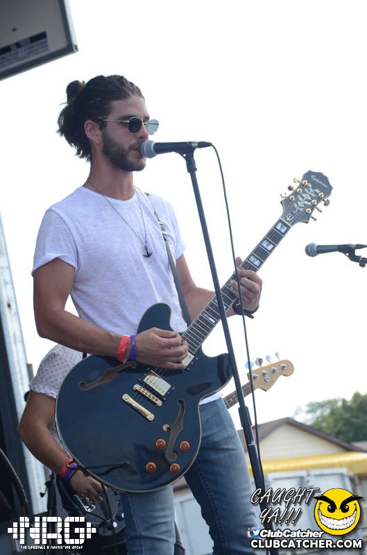 Pangea festival photo 633 - September 6th, 2015