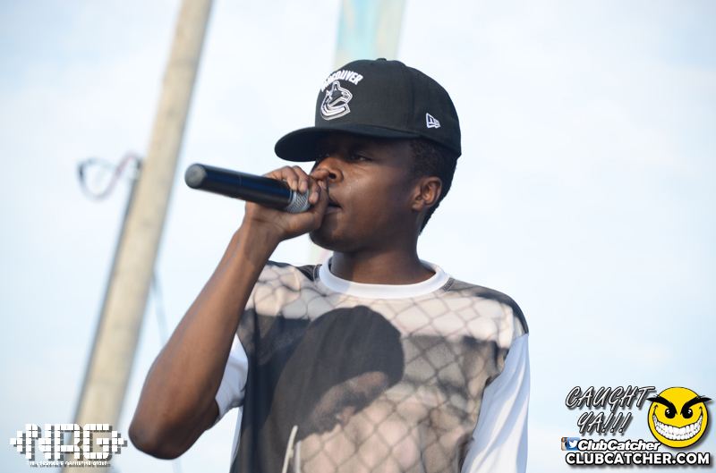 Pangea festival photo 634 - September 6th, 2015