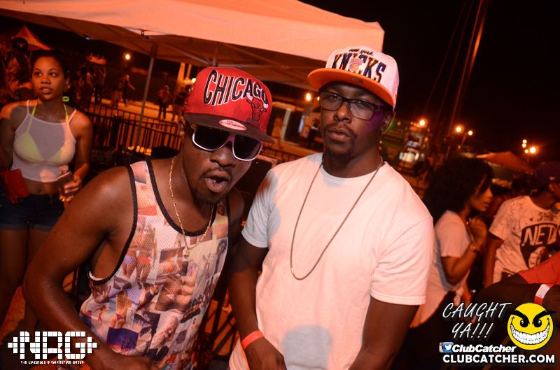 Pangea festival photo 635 - September 6th, 2015