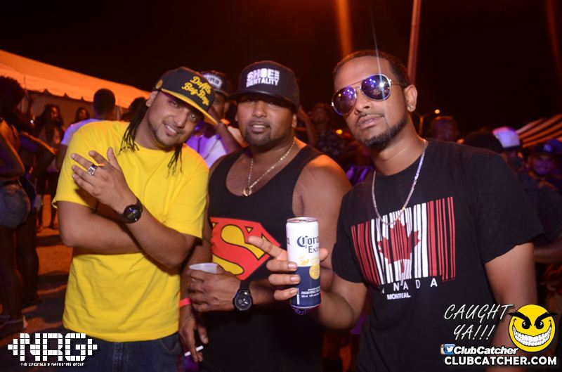 Pangea festival photo 637 - September 6th, 2015