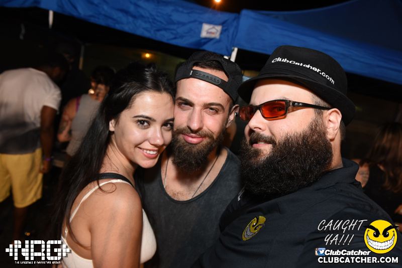 Pangea festival photo 639 - September 6th, 2015