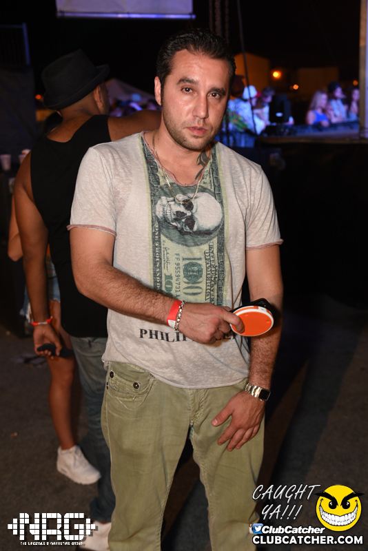 Pangea festival photo 640 - September 6th, 2015