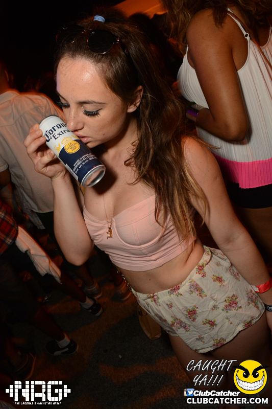 Pangea festival photo 65 - September 6th, 2015