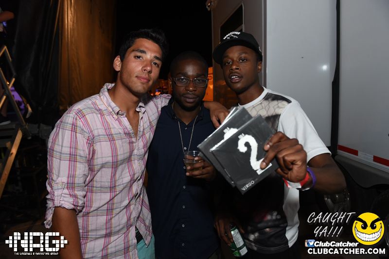 Pangea festival photo 641 - September 6th, 2015