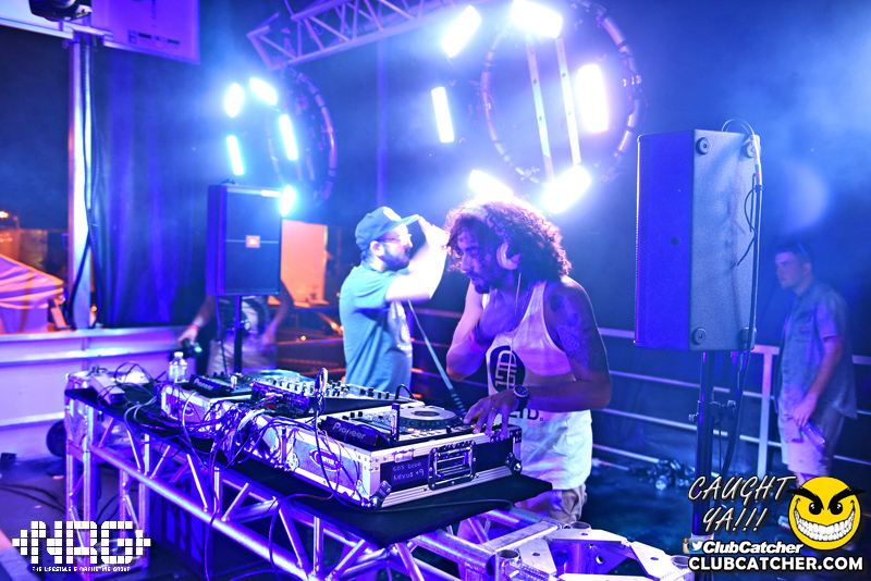 Pangea festival photo 72 - September 6th, 2015