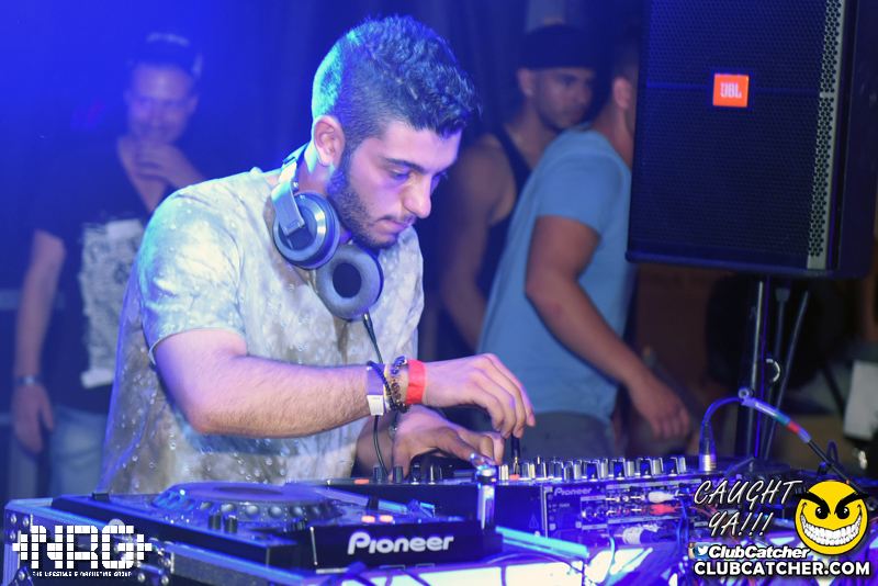 Pangea festival photo 73 - September 6th, 2015