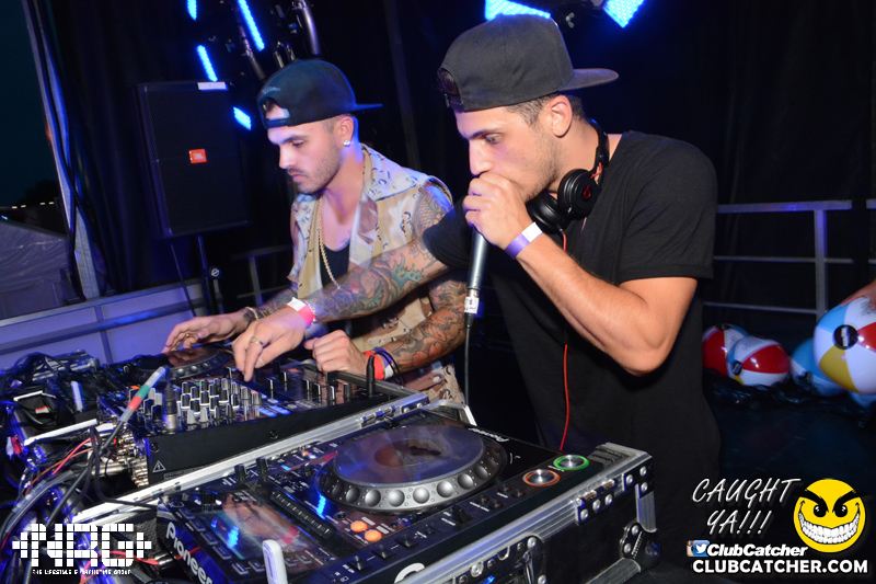 Pangea festival photo 76 - September 6th, 2015