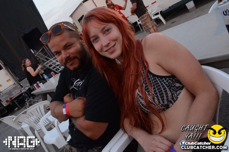 Pangea festival photo 77 - September 6th, 2015