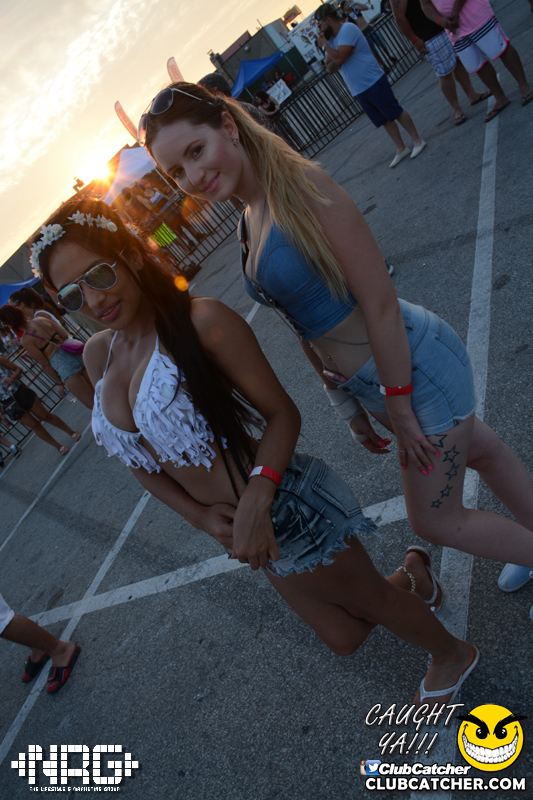 Pangea festival photo 85 - September 6th, 2015