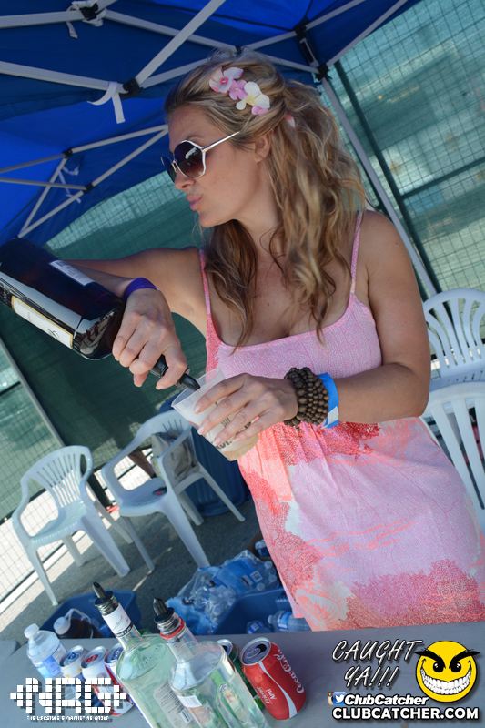 Pangea festival photo 88 - September 6th, 2015