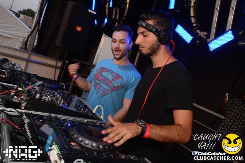 Pangea festival photo 90 - September 6th, 2015