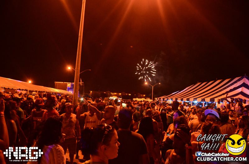 Pangea festival photo 96 - September 6th, 2015