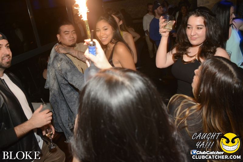 Bloke nightclub photo 104 - April 13th, 2016
