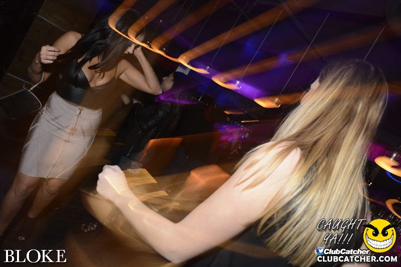 Bloke nightclub photo 120 - April 13th, 2016