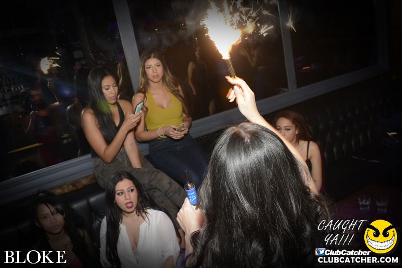 Bloke nightclub photo 13 - April 13th, 2016