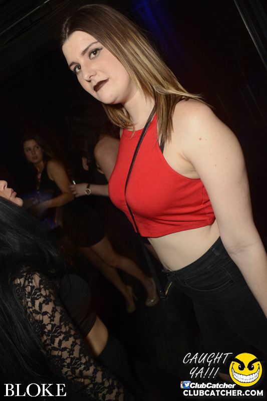 Bloke nightclub photo 133 - April 13th, 2016