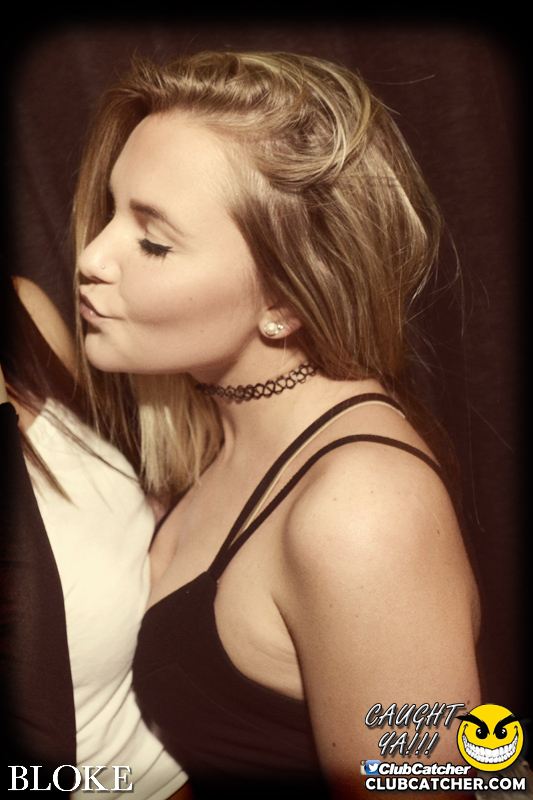 Bloke nightclub photo 138 - April 13th, 2016